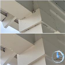 House-Washing-Concrete-Cleaning-at-The-Colony-in-Fairhope-AL 1